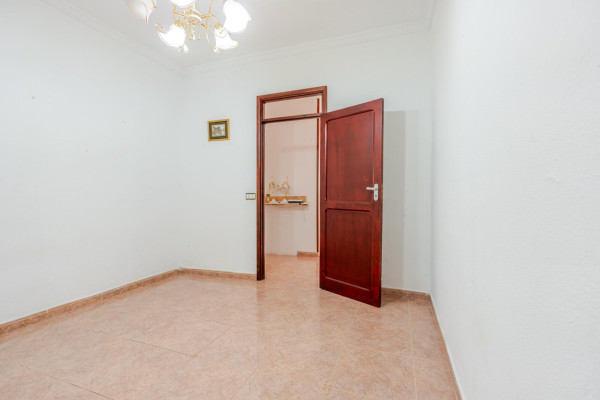Ingenio, Las Palmas, 35259