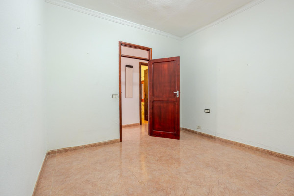 Ingenio, Las Palmas, 35259