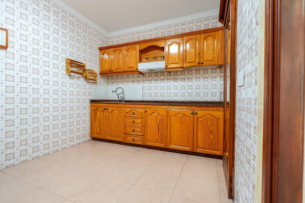Ingenio, Las Palmas, 35259