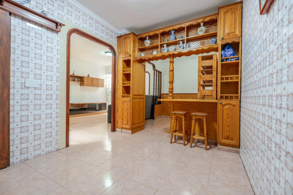 Ingenio, Las Palmas, 35259
