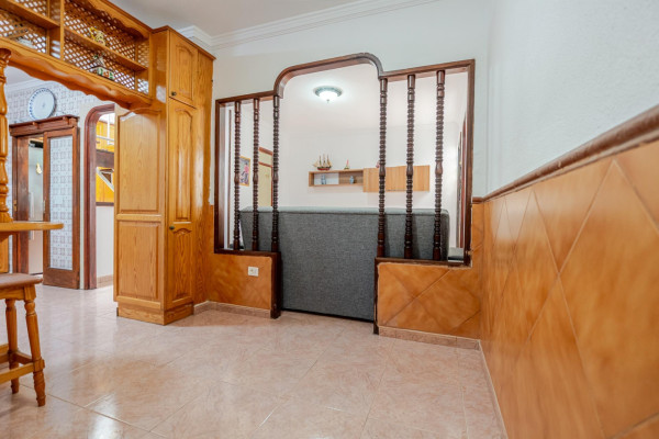 Ingenio, Las Palmas, 35259