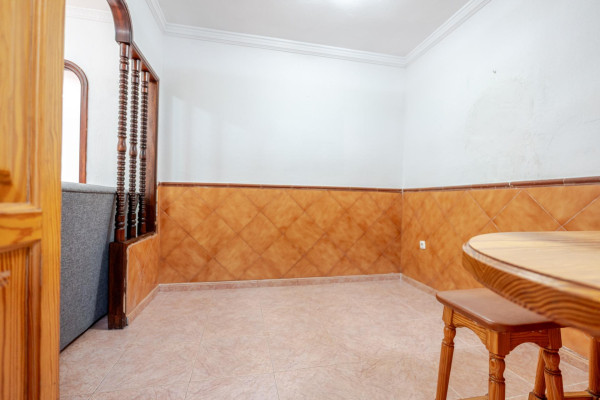 Ingenio, Las Palmas, 35259