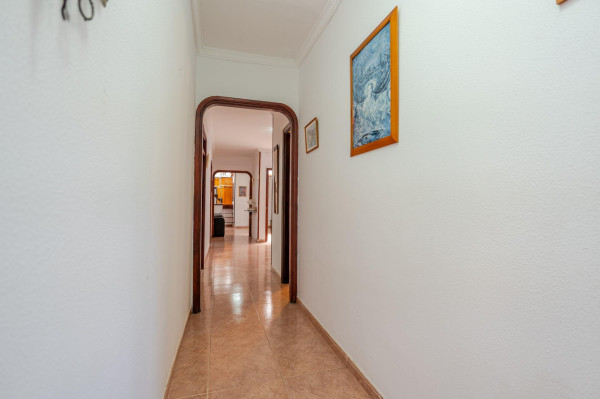 Ingenio, Las Palmas, 35259