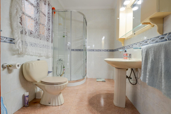 Ingenio, Las Palmas, 35259