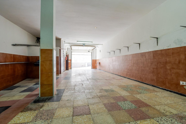 Ingenio, Las Palmas, 35259