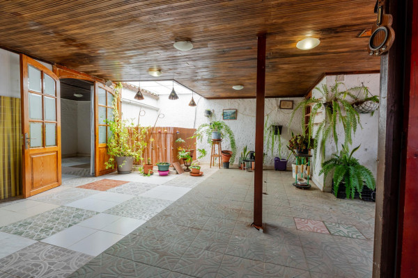 Ingenio, Las Palmas, 35259