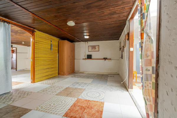 Ingenio, Las Palmas, 35259