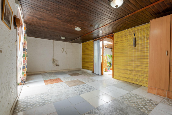 Ingenio, Las Palmas, 35259