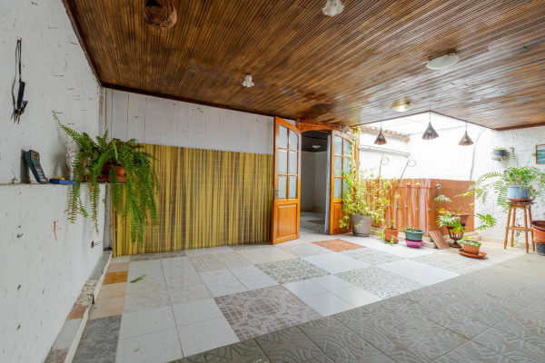 Ingenio, Las Palmas, 35259