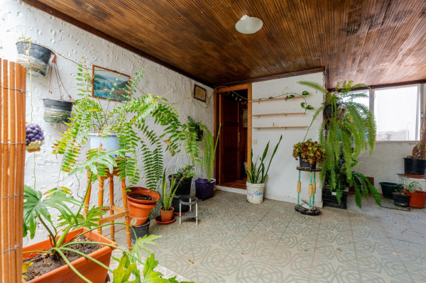 Ingenio, Las Palmas, 35259