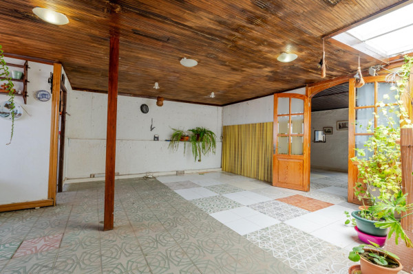 Ingenio, Las Palmas, 35259