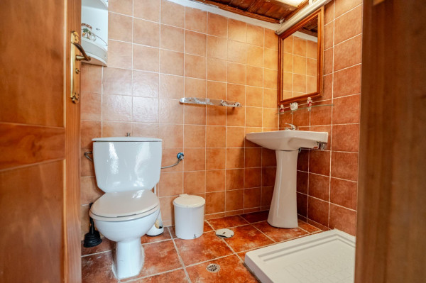 Ingenio, Las Palmas, 35259