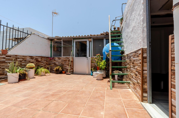 Ingenio, Las Palmas, 35259
