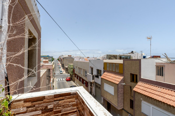 Ingenio, Las Palmas, 35259