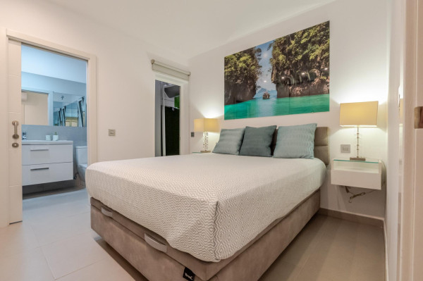 Las Palmas de Gran Canaria, Las Palmas, 35007