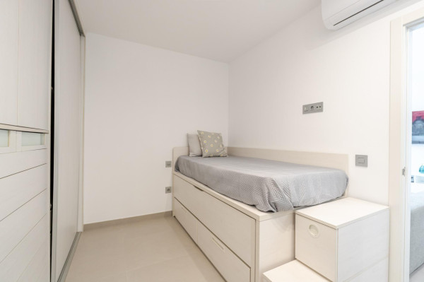 Las Palmas de Gran Canaria, Las Palmas, 35007