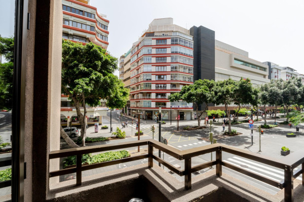 Las Palmas de Gran Canaria, Las Palmas, 35007