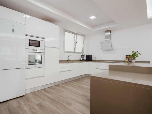 Las Palmas de Gran Canaria, Las Palmas, 35002