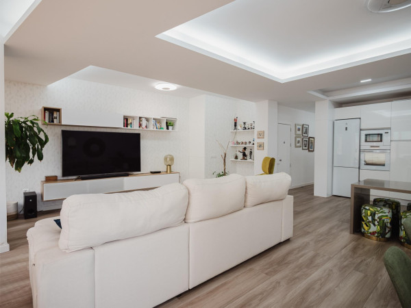 Las Palmas de Gran Canaria, Las Palmas, 35002