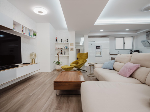 Las Palmas de Gran Canaria, Las Palmas, 35002