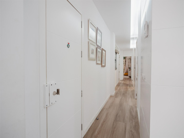 Las Palmas de Gran Canaria, Las Palmas, 35002