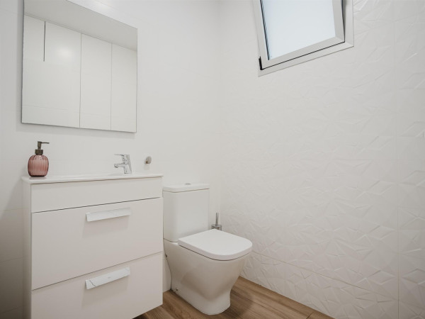 Las Palmas de Gran Canaria, Las Palmas, 35002