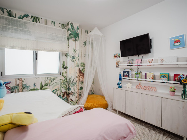 Las Palmas de Gran Canaria, Las Palmas, 35002