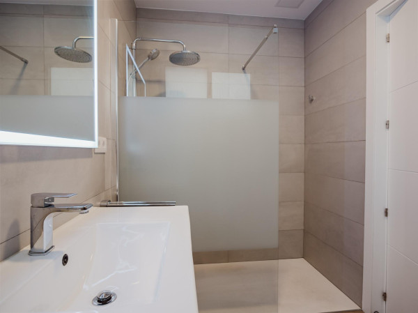 Las Palmas de Gran Canaria, Las Palmas, 35002