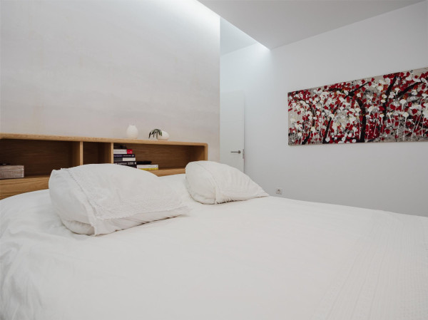Las Palmas de Gran Canaria, Las Palmas, 35002