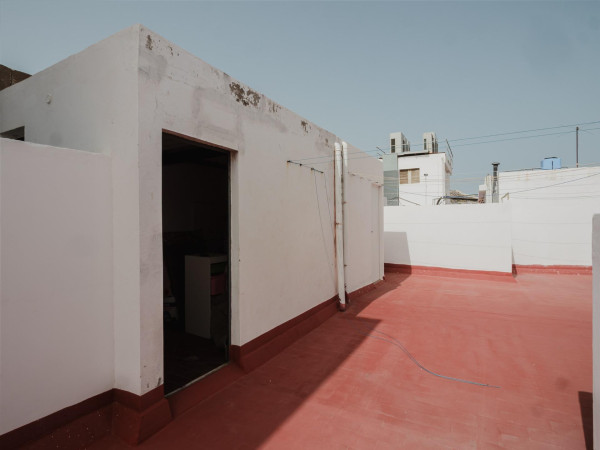 Las Palmas de Gran Canaria, Las Palmas, 35002