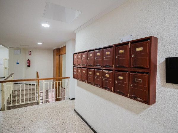 Las Palmas de Gran Canaria, Las Palmas, 35002