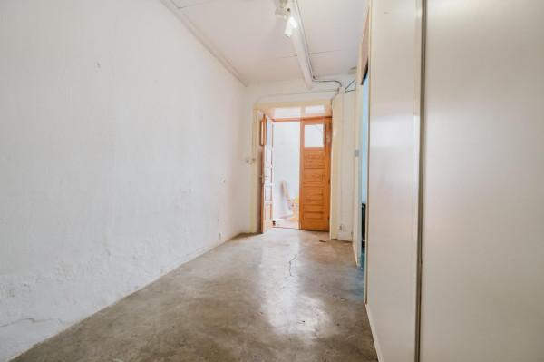 Agaete, Las Palmas, 35480