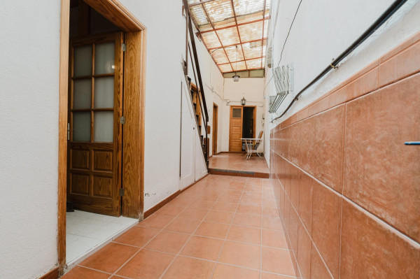 Agaete, Las Palmas, 35480