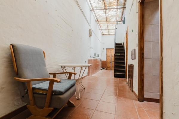 Agaete, Las Palmas, 35480