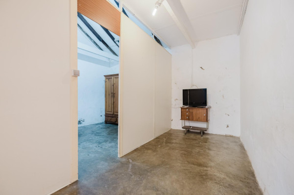 Agaete, Las Palmas, 35480