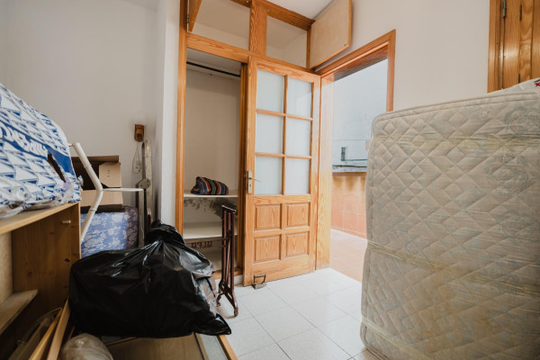 Agaete, Las Palmas, 35480