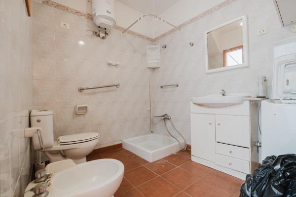Agaete, Las Palmas, 35480