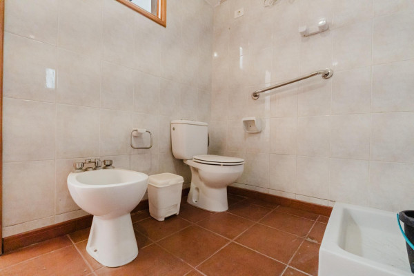 Agaete, Las Palmas, 35480