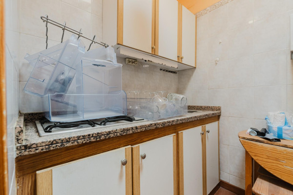 Agaete, Las Palmas, 35480