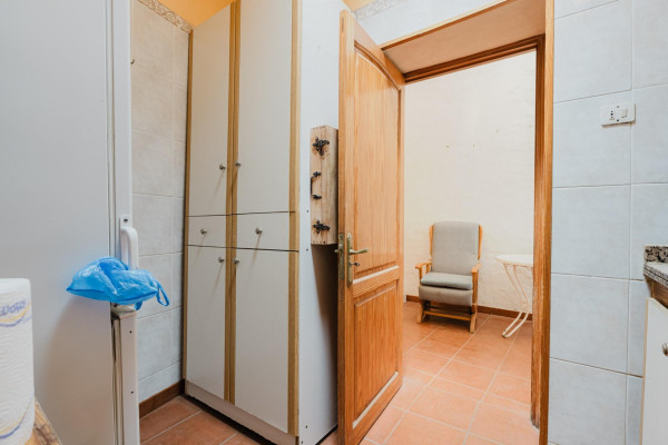 Agaete, Las Palmas, 35480