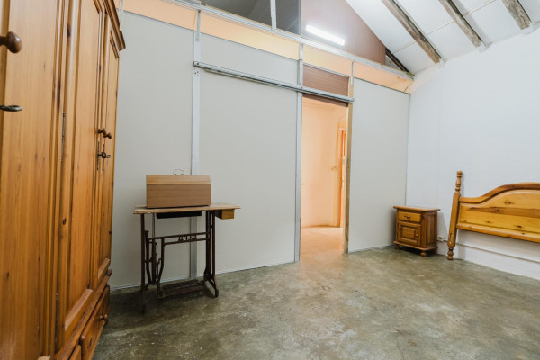 Agaete, Las Palmas, 35480