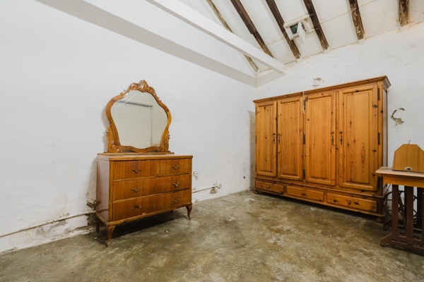 Agaete, Las Palmas, 35480