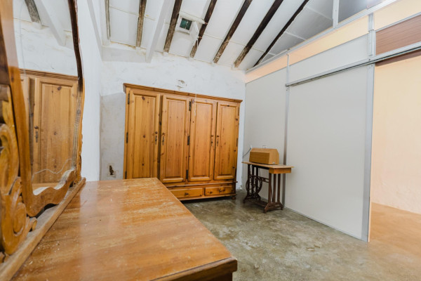 Agaete, Las Palmas, 35480