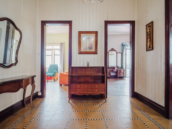 Las Palmas de Gran Canaria, Las Palmas, 35002
