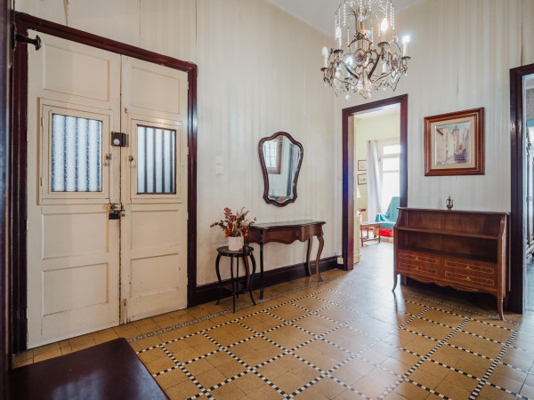 Las Palmas de Gran Canaria, Las Palmas, 35002