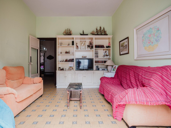 Las Palmas de Gran Canaria, Las Palmas, 35002