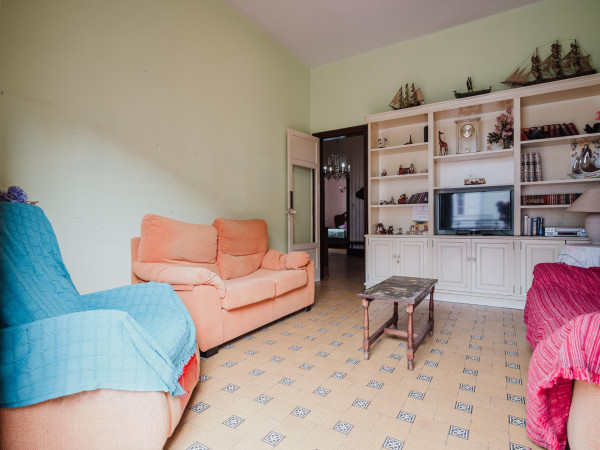 Las Palmas de Gran Canaria, Las Palmas, 35002