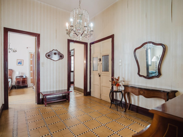Las Palmas de Gran Canaria, Las Palmas, 35002