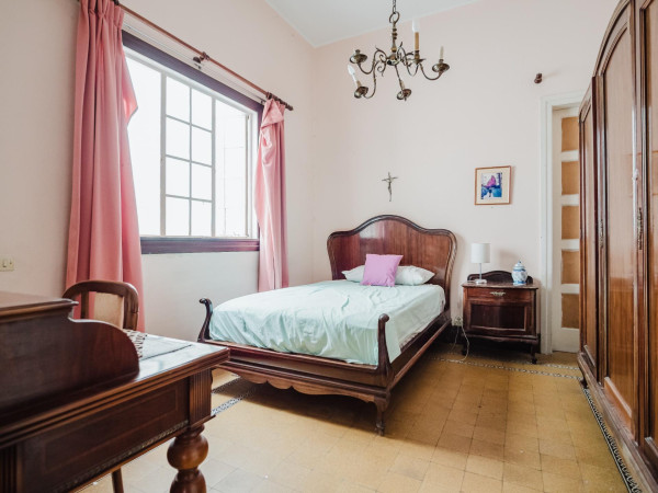 Las Palmas de Gran Canaria, Las Palmas, 35002