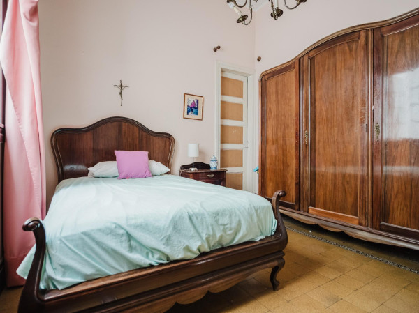 Las Palmas de Gran Canaria, Las Palmas, 35002